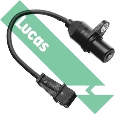 Crankshaft position sensor Lucas Electrical SEB876