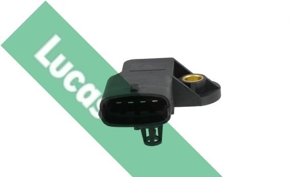 Buy Lucas Electrical SEB7021 – good price at EXIST.AE!