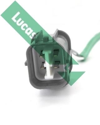 Buy Lucas Electrical LEB878 at a low price in United Arab Emirates!