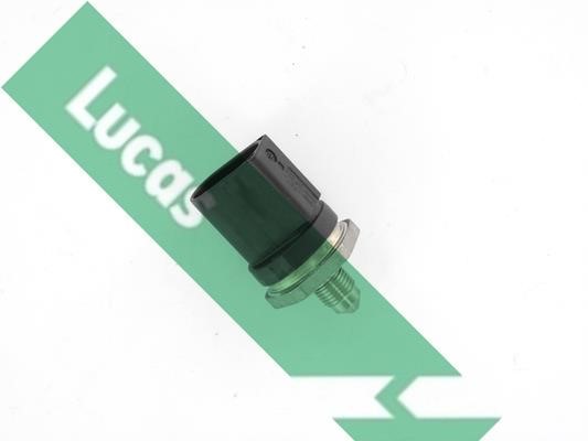 Lucas Electrical SEB7506 Fuel pressure sensor SEB7506