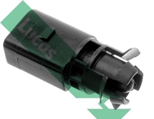 Air temperature sensor Lucas Electrical SNB989