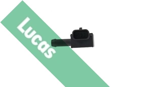 Buy Lucas Electrical SEB7051 at a low price in United Arab Emirates!