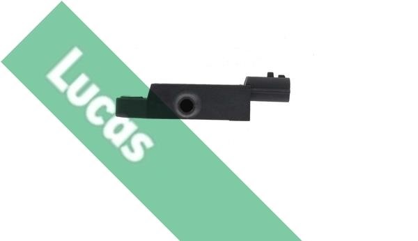 Lucas Electrical Sensor – price 175 PLN