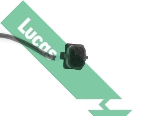 Exhaust gas temperature sensor Lucas Electrical LGS6093