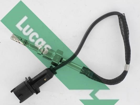 Buy Lucas Electrical LGS6093 at a low price in United Arab Emirates!