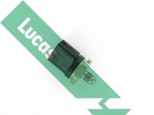 Buy Lucas Electrical SEB7511 at a low price in United Arab Emirates!