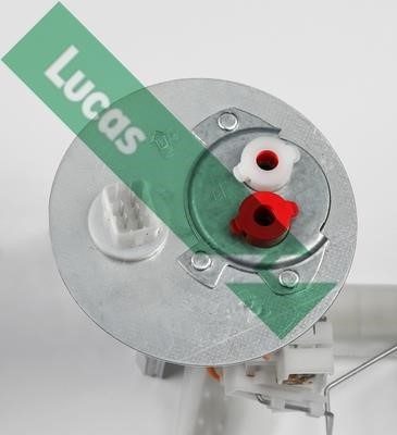 Buy Lucas Electrical FDB1217 at a low price in United Arab Emirates!