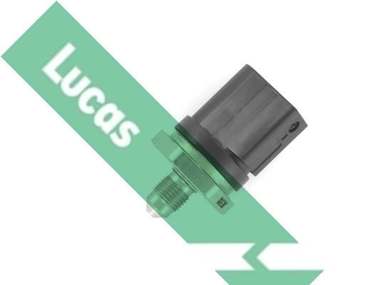 Lucas Electrical SEB7511 Fuel pressure sensor SEB7511
