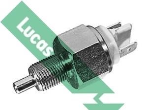 Lucas Electrical SMB418 Brake light switch SMB418