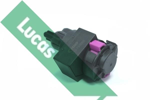 Buy Lucas Electrical SMB964 at a low price in United Arab Emirates!