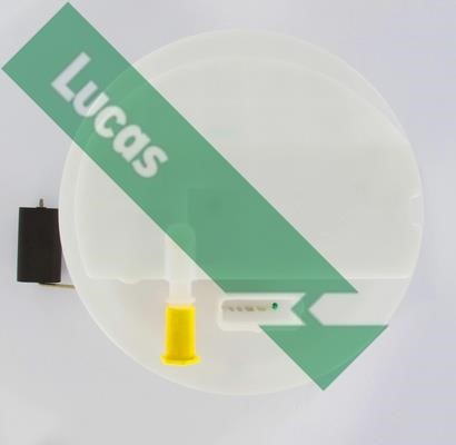 Buy Lucas Electrical FDB1215 at a low price in United Arab Emirates!