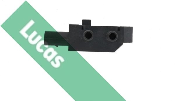 Buy Lucas Electrical SEB7052 at a low price in United Arab Emirates!
