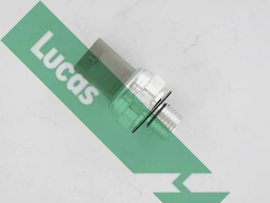 Buy Lucas Electrical SOB5003 at a low price in United Arab Emirates!