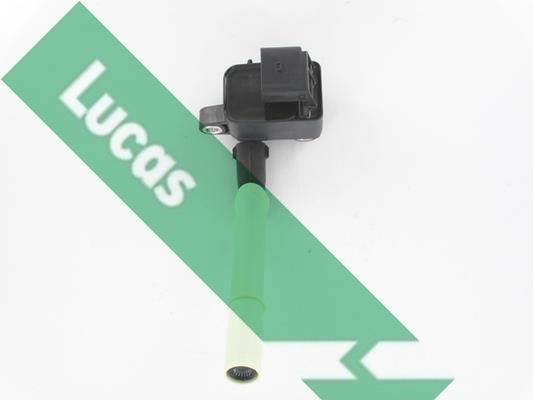Buy Lucas Electrical DMB5054 at a low price in United Arab Emirates!