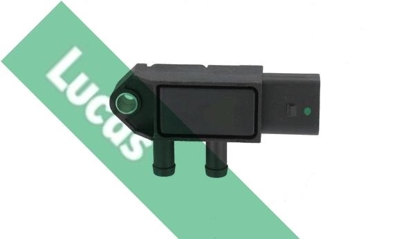 Buy Lucas Electrical SEB7052 – good price at EXIST.AE!