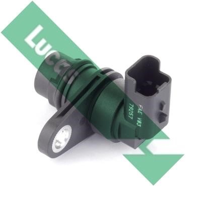 Buy Lucas Electrical SEB1661 at a low price in United Arab Emirates!