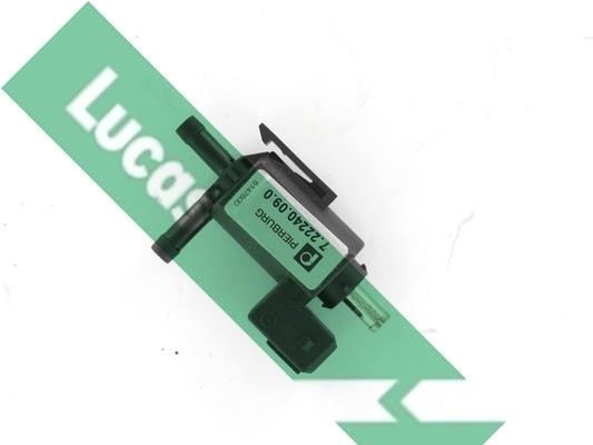 Buy Lucas Electrical FDR7009 at a low price in United Arab Emirates!
