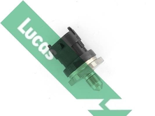 Lucas Electrical SEB7505 Fuel pressure sensor SEB7505