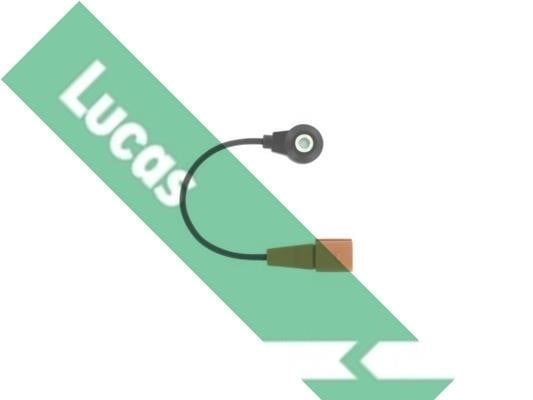 Lucas Electrical SEB1479 Knock sensor SEB1479