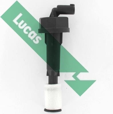 Buy Lucas Electrical LLS5000 at a low price in United Arab Emirates!
