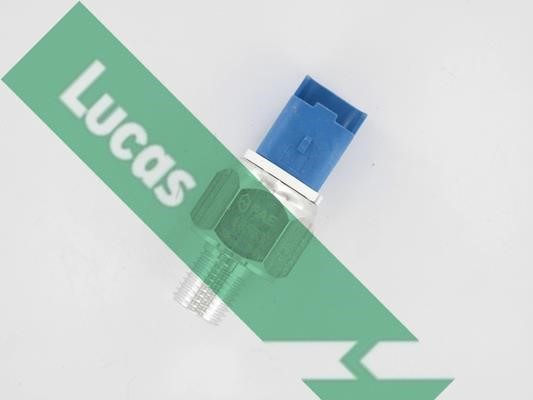 Buy Lucas Electrical SOB7000 at a low price in United Arab Emirates!