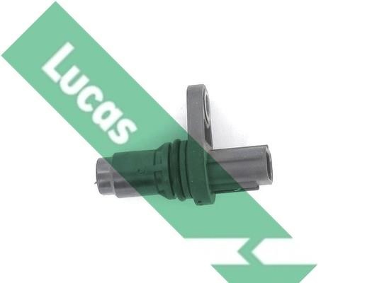 Buy Lucas Electrical SEB1841 – good price at EXIST.AE!