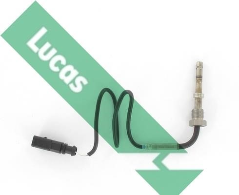 Buy Lucas Electrical LGS7038 at a low price in United Arab Emirates!