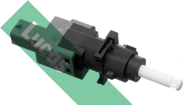 Buy Lucas Electrical SMB624 at a low price in United Arab Emirates!
