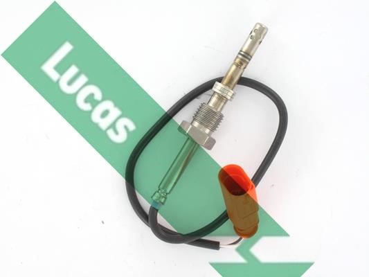 Buy Lucas Electrical LGS7078 at a low price in United Arab Emirates!