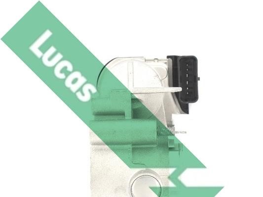 Buy Lucas Electrical LTH524 – good price at EXIST.AE!
