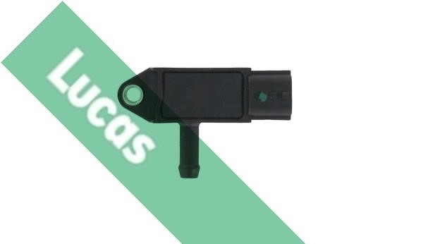 Buy Lucas Electrical SEB7051 – good price at EXIST.AE!