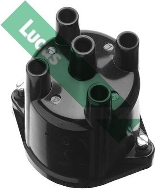 Buy Lucas Electrical DDB881 at a low price in United Arab Emirates!