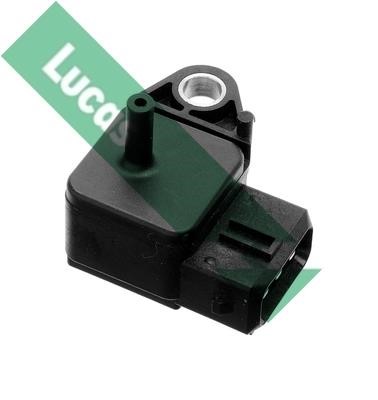 Buy Lucas Electrical SEB1083 at a low price in United Arab Emirates!