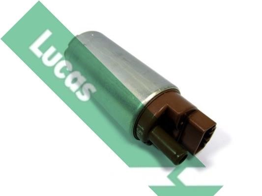 Lucas diesel FDB1815 Fuel Pump FDB1815