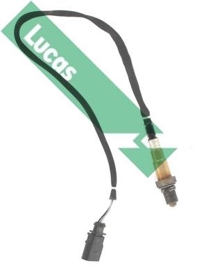 Buy Lucas Electrical LEB5058 at a low price in United Arab Emirates!