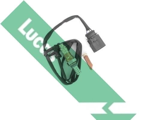 Buy Lucas diesel LEB5052 at a low price in United Arab Emirates!
