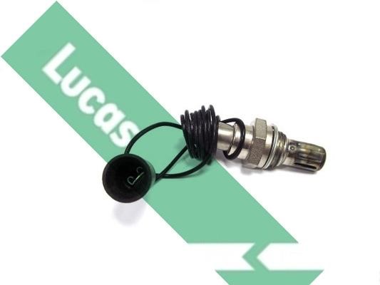 Buy Lucas Electrical LEB5000 at a low price in United Arab Emirates!