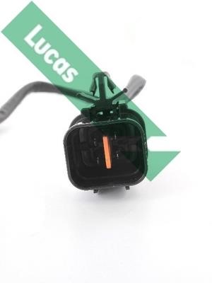 Buy Lucas Electrical LEB5222 at a low price in United Arab Emirates!