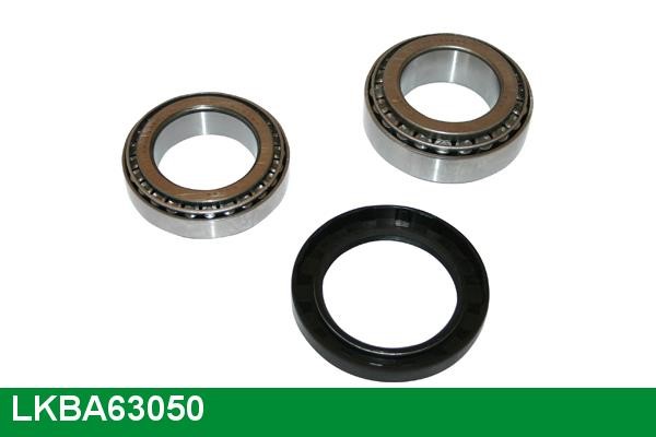 TRW LKBA63050 Wheel bearing kit LKBA63050