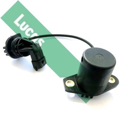 Buy Lucas diesel LLS5518 at a low price in United Arab Emirates!