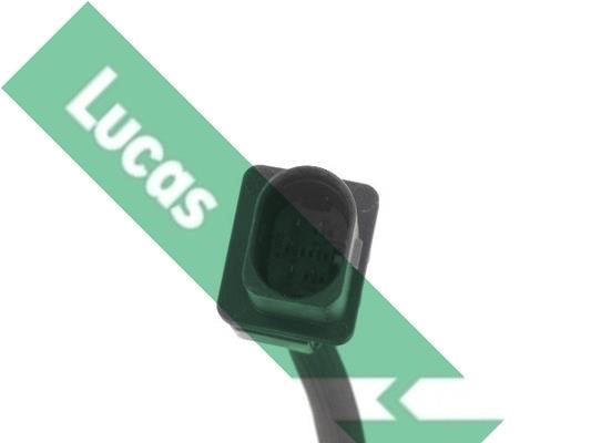 Buy Lucas Electrical LEB5305 at a low price in United Arab Emirates!