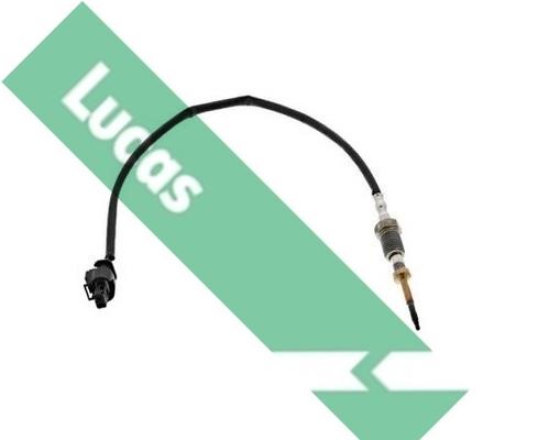 Buy Lucas Electrical LGS7261 at a low price in United Arab Emirates!