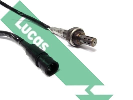 Lucas diesel LEB5009 Lambda sensor LEB5009