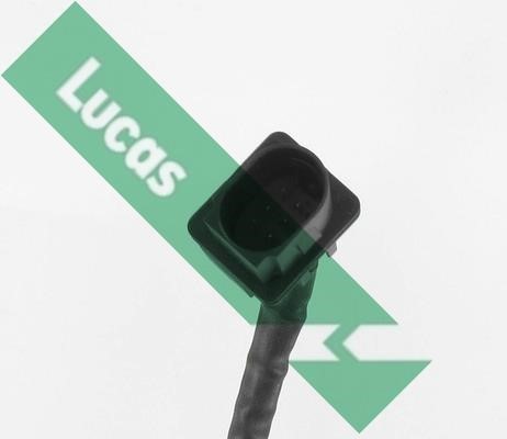 Lucas diesel LEB5290 Lambda sensor LEB5290