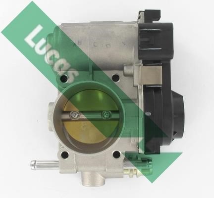 Buy Lucas diesel LTH5046 at a low price in United Arab Emirates!