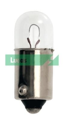 Lucas Electrical LLB288T Glow bulb 12V LLB288T