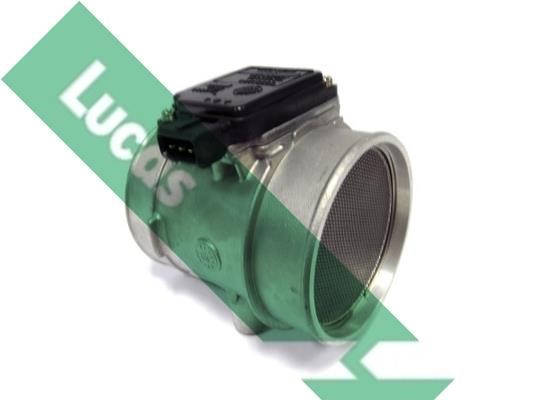 Lucas Electrical FDM515 Air mass sensor FDM515