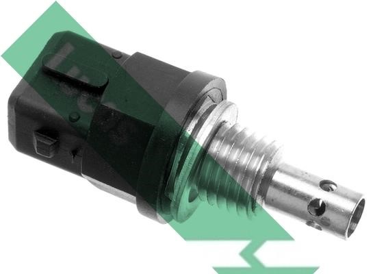 Buy Lucas Electrical SNB991 at a low price in United Arab Emirates!
