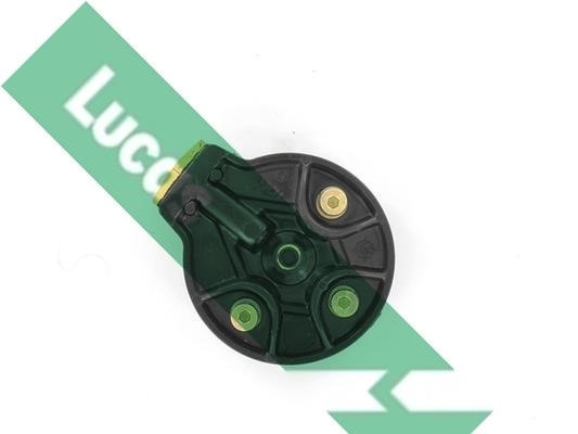 Lucas Electrical DRB5017 Distributor rotor DRB5017