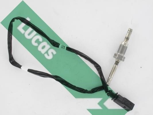 Exhaust gas temperature sensor Lucas Electrical LGS7007
